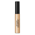 Revlon ColorStay Full Coverage Concealer 040 - 3 Pack, Medium Warm Neutral