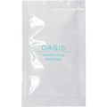 Oasis Conditioning Shampoo Packet 0.4 Oz Case of 500