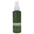 Nourishing Hair Oil Treatment for All Hair Types - 3.4 oz