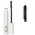 Lengthening Lash Mascara with Lash Care Ingredients - 2 Colors