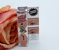 Benefit Gimme Brow+ Brow Volumizing Fiber Gel Cool Grey 0.1 oz Full Size