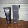 Mary Kay TimeWise 3D Matte Beige C 170 Foundation - 1 Fl Oz