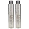 Kenra Platinum Finishing Spray #26 10 oz - Strong Hold & Humidity Resistant