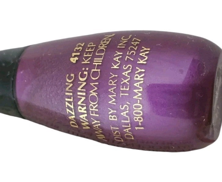 Lip Gloss - Dazzling Lip Shine Inkwell Color Concentrate