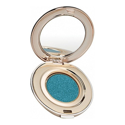 Eye Shadow Single - Assorted Colors (Jane Iredale PurePressed) Cruelty-Free Mineral Shadow