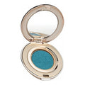 Eye Shadow Single - Assorted Colors (Jane Iredale PurePressed) Cruelty-Free Mineral Shadow
