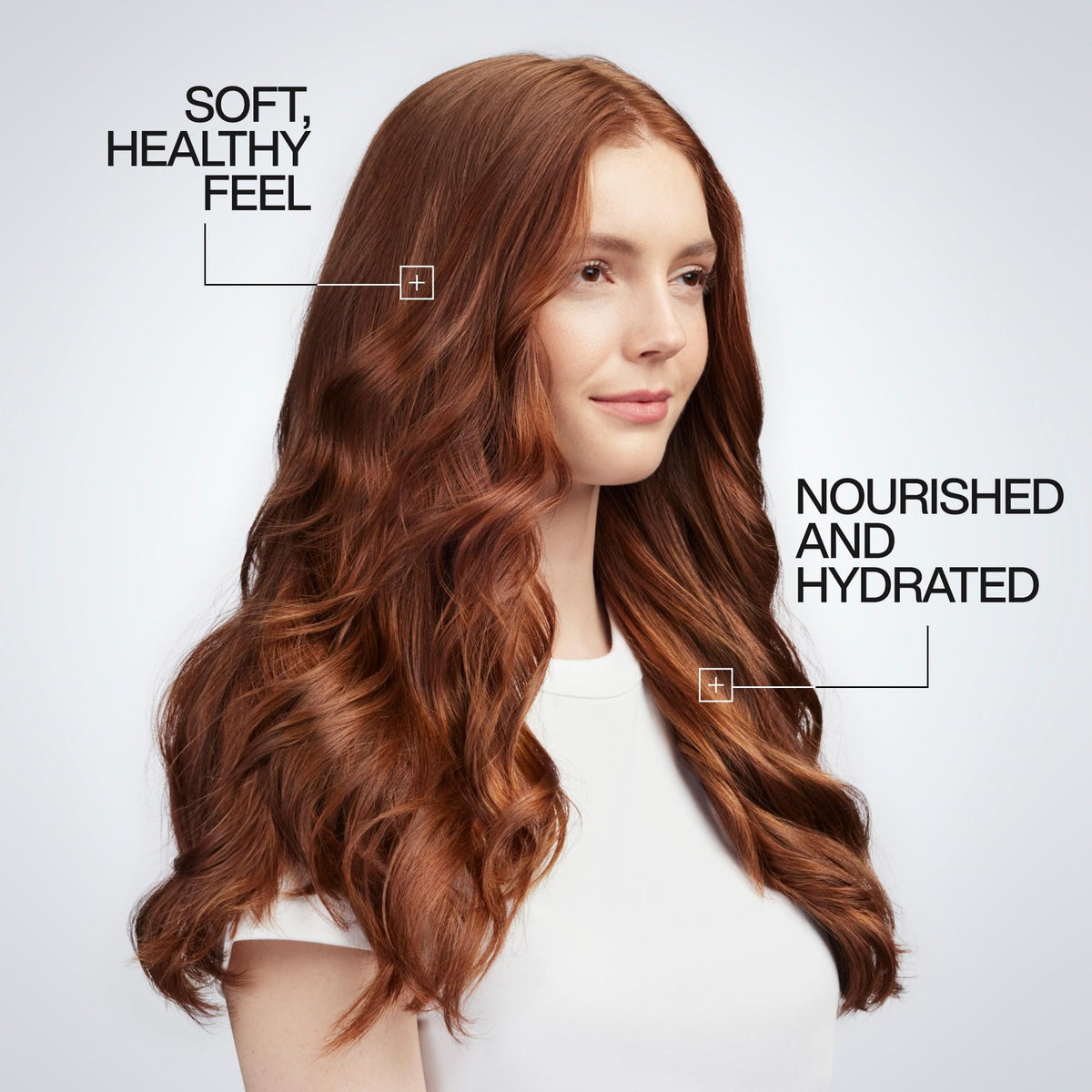 Redken One United Leave-In Conditioner & Heat Protectant Spray