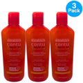 Sulfate-Free Cleansing Cream Shampoo for Natural Curls & Waves 3 Pack