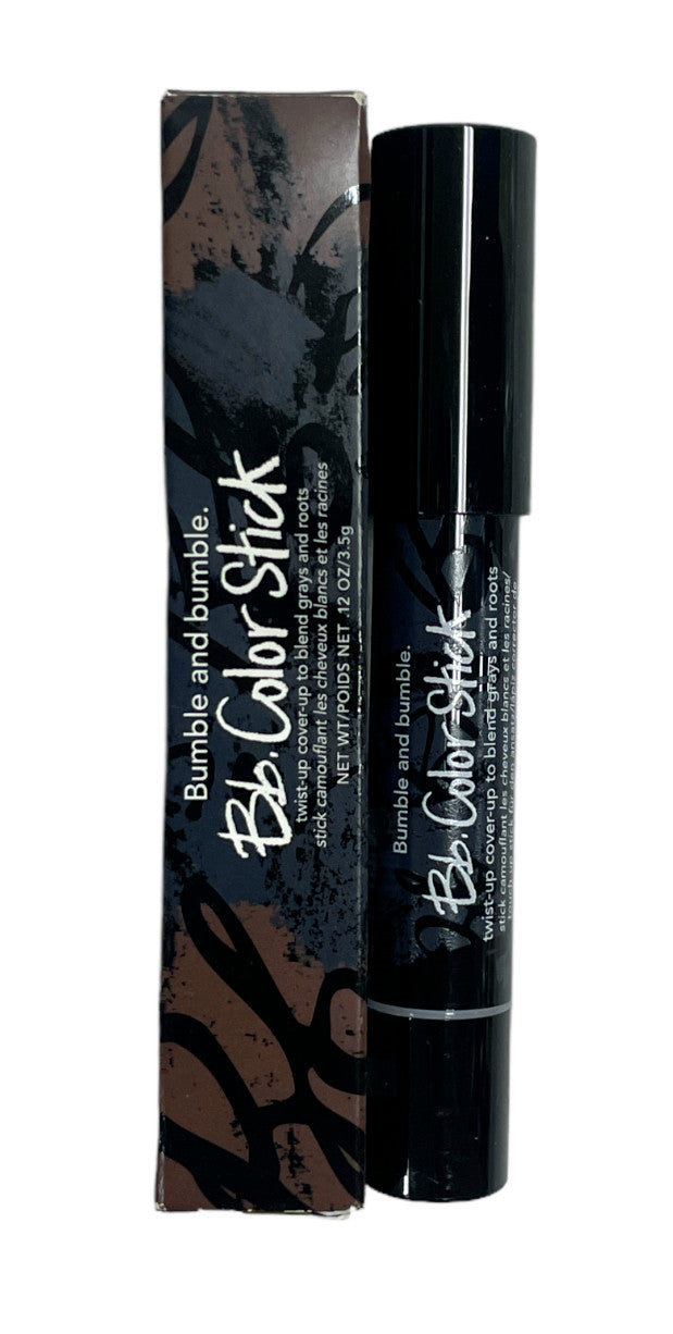 Vibrant Color Stick - Twist-Up Hair Color Wax for Temporary Hair Highlights