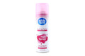 Extra Hold Hair Spray Aerosol - 7 oz, Scented, Fast Drying, All Hair Types