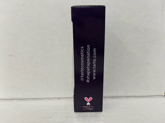Foundations - Face Tape Foundation (1.01 fl oz) Chooses Shade at Checkout