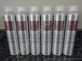 6 Pack Revitalising Dry Shampoo 147g - Complete Hair Care Set
