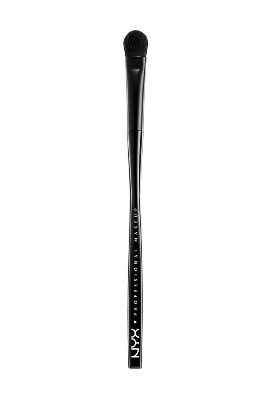 Pro Makeup Brush Set for Face Foundations and Blending - Multiple Styles