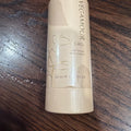 Vegamour GRO Hair Growth & Repair Serum 1 oz - Restore & Renew
