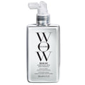 Anti-Humidity Frizz Control Spray - Sleek, Glossy Hair Finishing 8.5oz