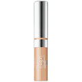 Light/Medium Cool Concealer for Face Makeup - Super-Blendable Coverage