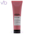 L'Oreal Pro Longer 10-in-1 Leave-In Hair Conditioner with Heat Protection 150ml