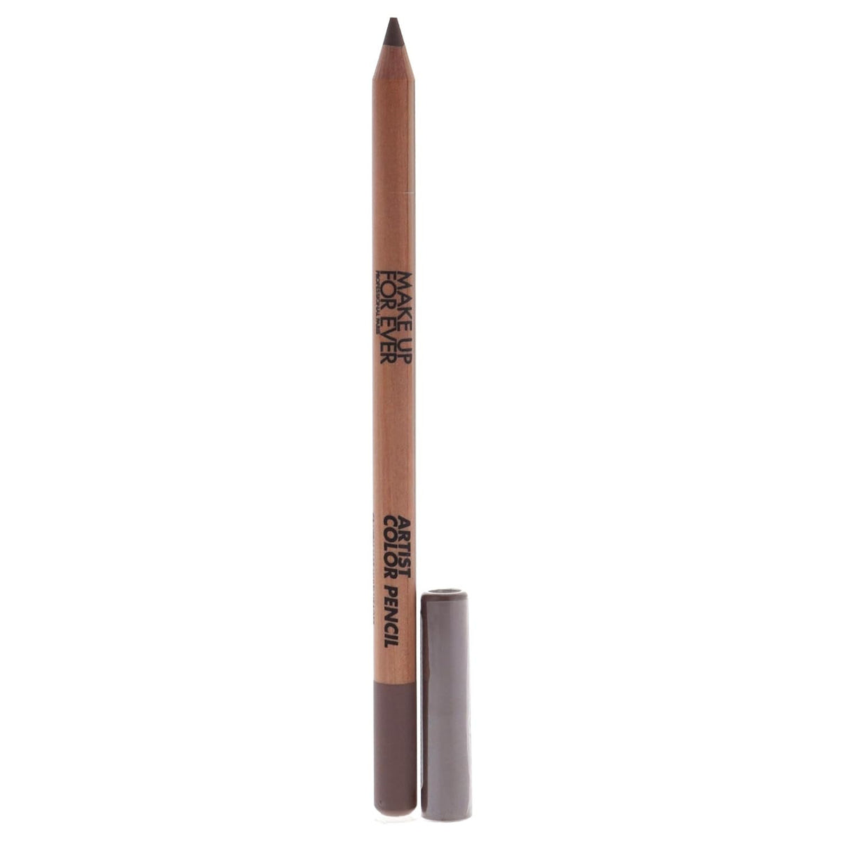 Multi-Use Makeup Pencil for Lips, Eyes, Brows & Face - Long-Lasting, Creamy Finish