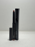 Laura Mercier Caviar Stick Eye Color - Brick (Full Size) New in Box