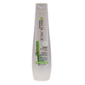 Fiber-Strengthening Hair Conditioner for Fragile Hair – 13.5 oz