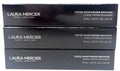 Laura Mercier Tinted Moisturizer Bronzer Sunshine 01 Duo Pack