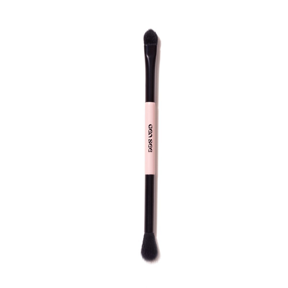Liquid Eyeshadow Brush - Eye Makeup Tool for Eyeshadow Application