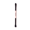 Liquid Eyeshadow Brush - Eye Makeup Tool for Eyeshadow Application
