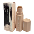 Matte Contour Stick for Face Makeup - Multiple Shades