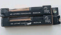 Elf HD Lifting Concealer Medium #83253 (2-Pack)