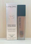 Lancôme Teint Idole Ultra Wear Foundation 24H - Shade 505N, 30 ml