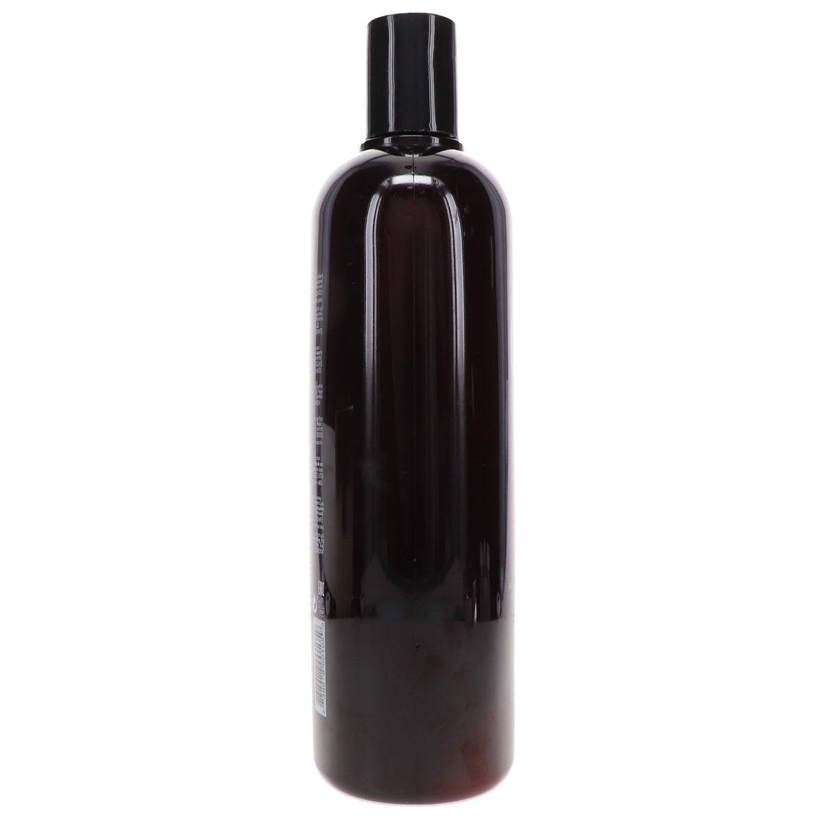 Deep Moisturizing Shampoo for Dry Hair - 33.8 oz