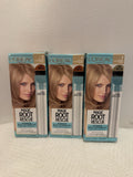 L'Oreal Magic Root Rescue 10 Minute Hair Coloring Kit - Medium Blonde