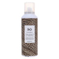 Heat Protection Hair Spray - Lightweight Styling Shield for Blow-Dry & Flat Iron
