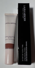 Laura Mercier Tinted Moisturizer Blush in French Riviera - New in Box