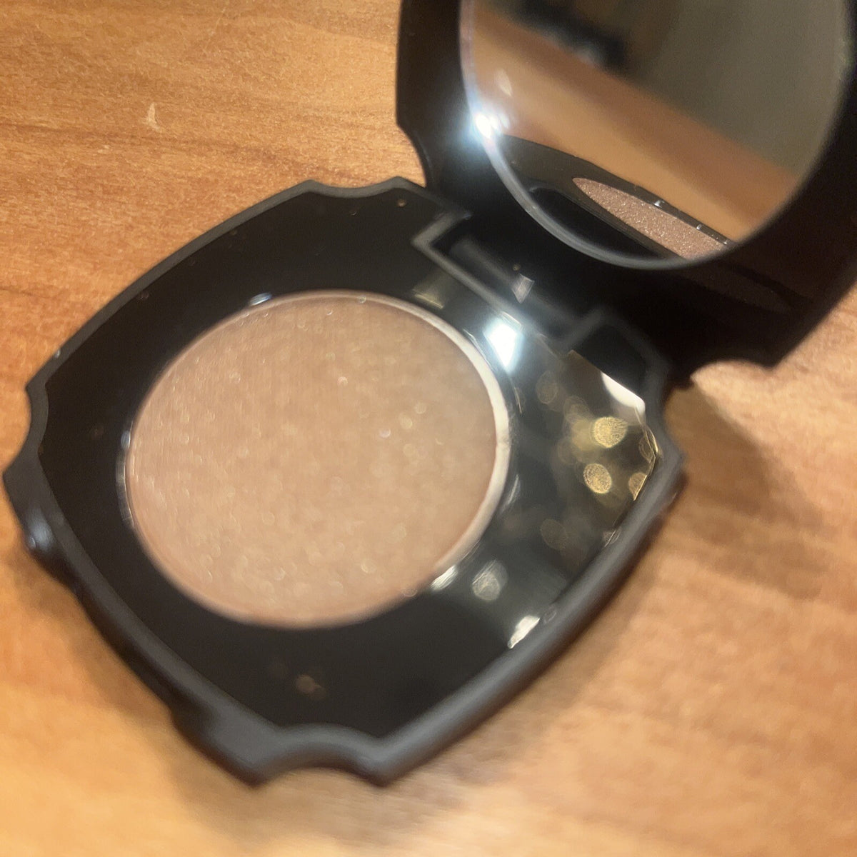 Eyebrow Powder in Auburn - 3D Brow Dimension Makeup