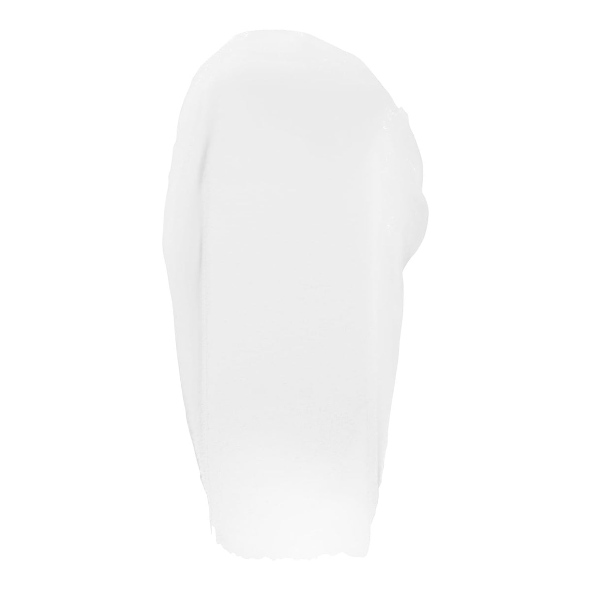 Hydrating Face Primer - Moisturizing Makeup Base for Pores & Fine Lines