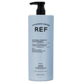 Intense Hydrate Conditioner 33.81 oz for Dry Damaged Hair - Vegan