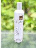 Detangling Hair Rinse for Silk & Smooth Hair - 13.5 oz