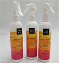 7-in-1 Leave-In Hair Spray Treatment for All Hair Types - 7.2oz