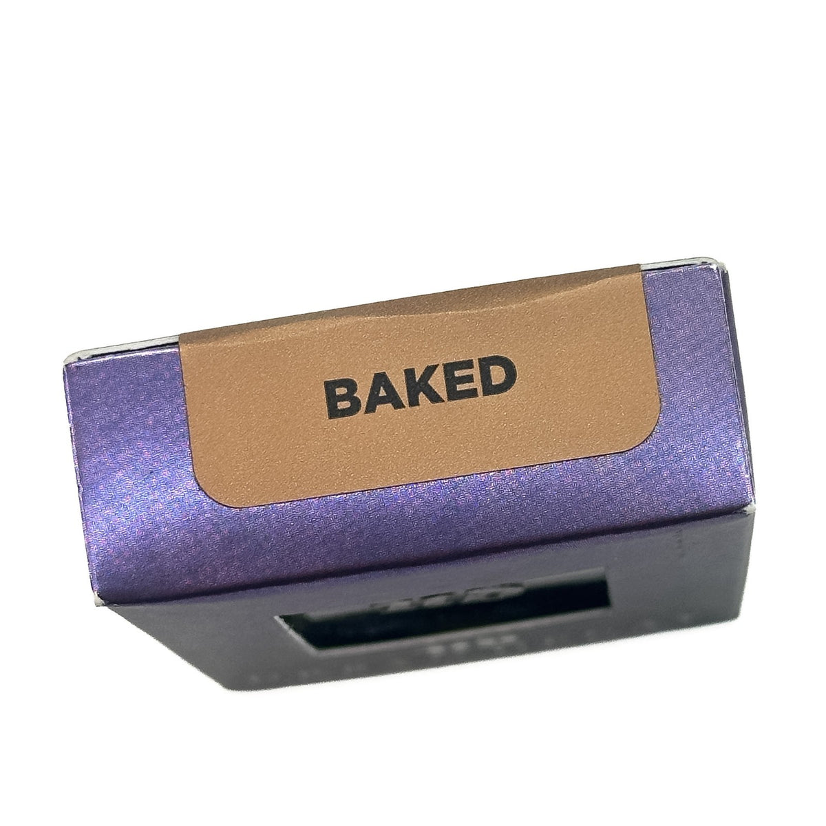 Urban Decay Eyeshadow Full Size - Choose Your Shade, Sealed New