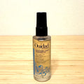 Moisture Lock Mongongo Oil Curl Treatment - Lightweight Hair Oil for Frizz & Shine