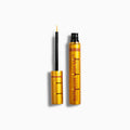 Lash Enhancer 1.5ml – Natural Lash Growth Serum