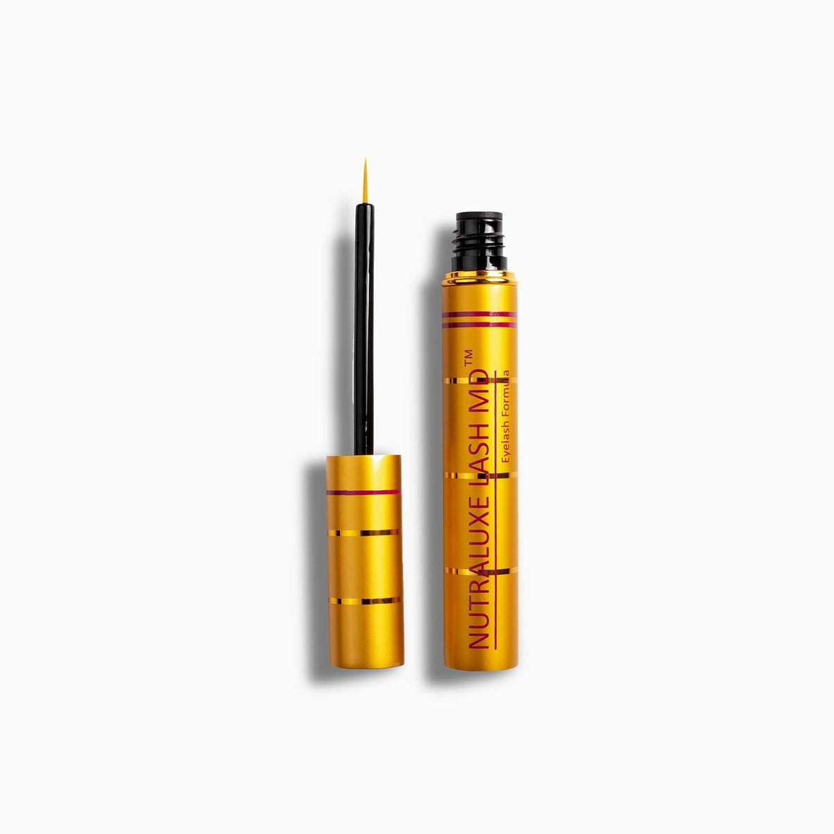 Lash Enhancer 1.5ml – Natural Lash Growth Serum