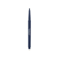 Eyeliner Pencil Set – CoverGirl Perfect Point Plus, Midnight Blue 220 Water-Resistant, 3 Pack