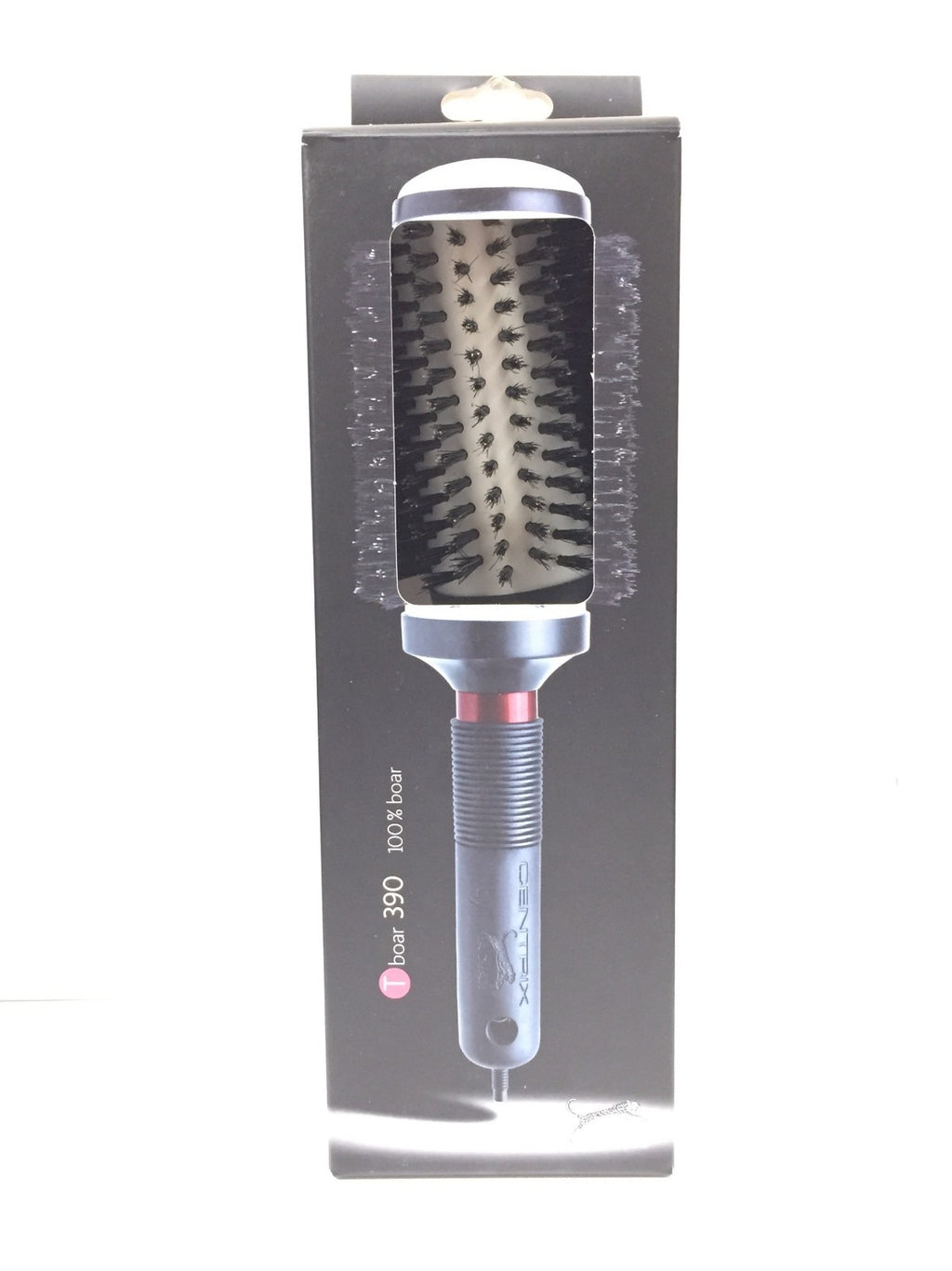 Jaguar Tboar 390 Art Brush No. 880390-2 Brand New with Damage Box