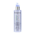 Kerastase Blond Absolu Blonde Guard Hydrating Spray 6.42oz/190ml - UV & Damage Protection