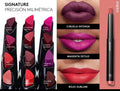 Esika Pro Signature Lipstick 1g Sealed New