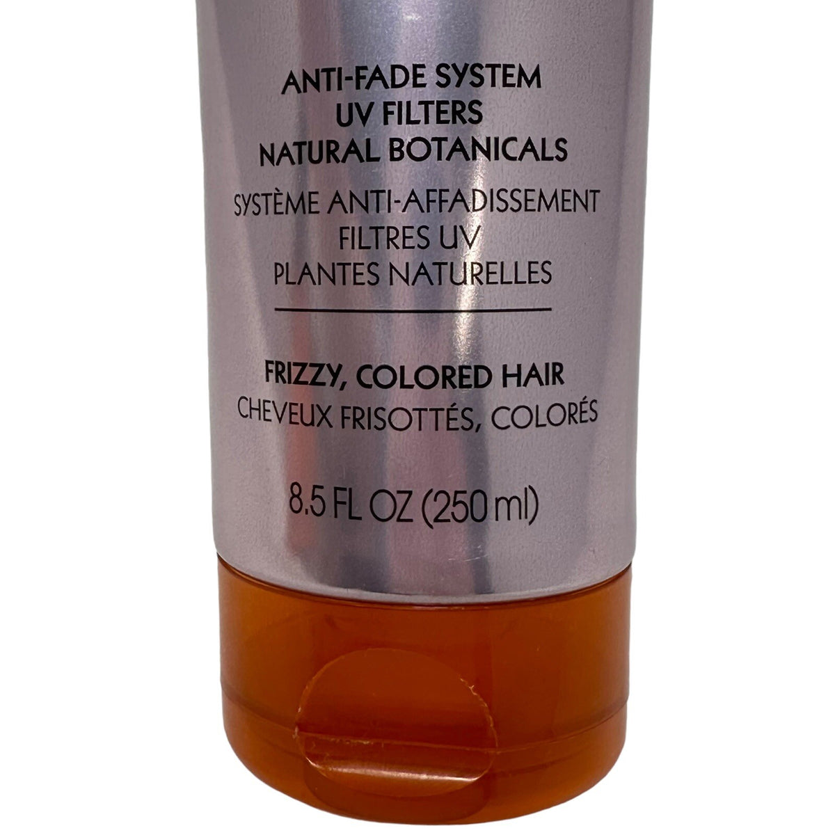 3 Pack Sulfate-Free Rosemary Conditioner - Anti-Fade Hair Care Set 8.5 oz