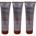 3 Pack Sulfate-Free Rosemary Conditioner - Anti-Fade Hair Care Set 8.5 oz