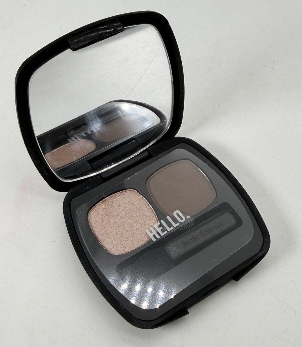 Single Eyeshadow - BareMinerals READY The Hot Spot Libation Fuse 2.7g New